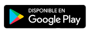 logo googlee play